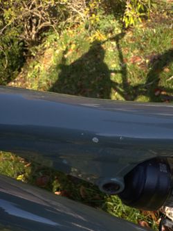 Specialized Stumpjumper Comp Alloy