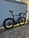 Giant Propel - Nová sada Shimano Di2