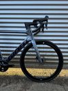 Giant Propel - Nová sada Shimano Di2