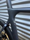 Giant Propel - Nová sada Shimano Di2