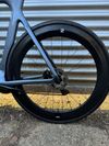 Giant Propel - Nová sada Shimano Di2