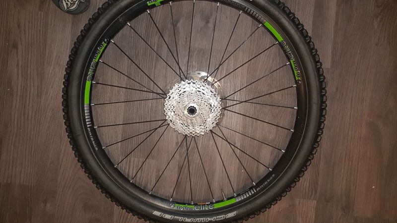 Bontrager