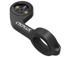 Držák cyklocomputeru Garmin Edge na kolo Z1