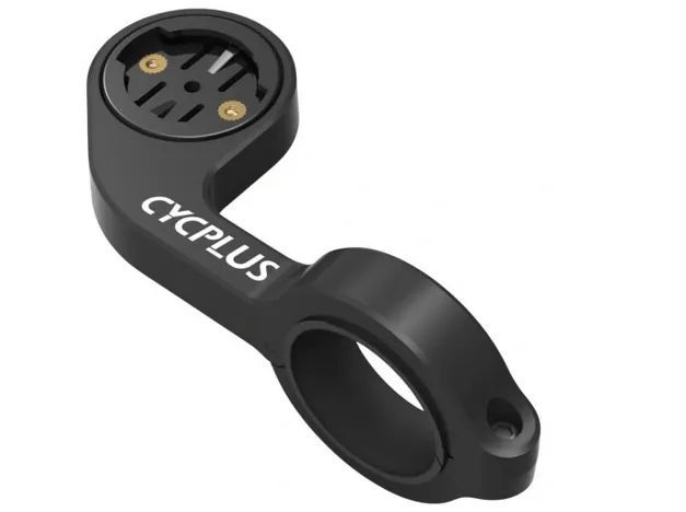 Držák cyklocomputeru Garmin Edge na kolo Z1