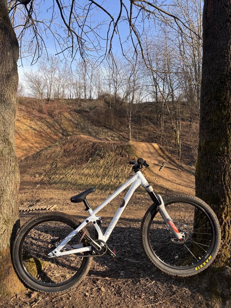 Canyon Stitched 720