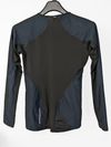 triko Gorewear Gore® Windstopper® Base Layer Thermo Men - black 9900