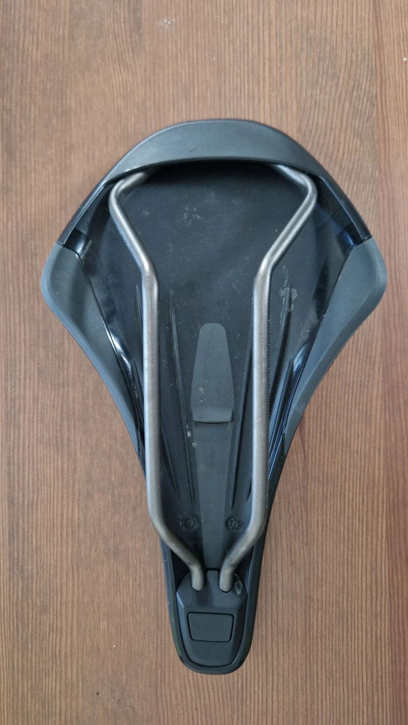 Fizik Terra Argo X3 150mm