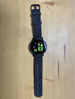 Garmin vivoactive 5