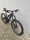 Specialized Levo velikost L