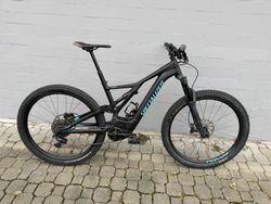 Specialized Levo velikost L