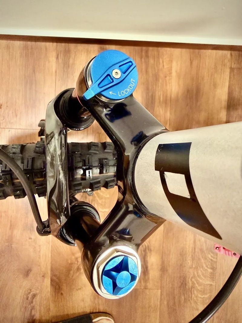 Propain Dreckspatz 20"