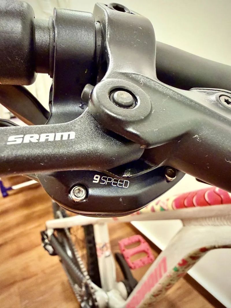 Propain Dreckspatz 20"