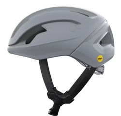 Nová elma POC Omne Air MIPS, vel. 56-61