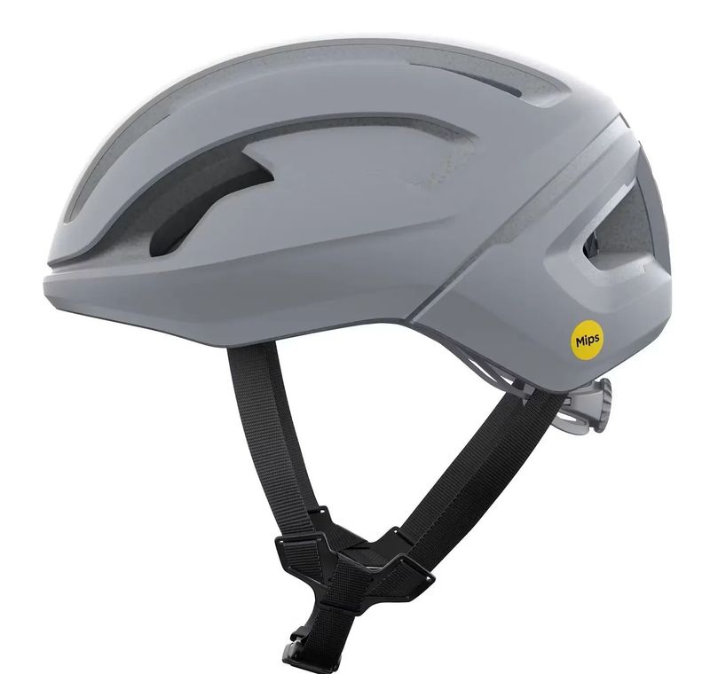 Nová elma POC Omne Air MIPS, vel. 56-61