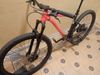 Cannondale Trail SE 3 IOR