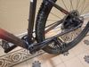 Cannondale Trail SE 3 IOR