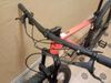 Cannondale Trail SE 3 IOR