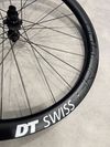 DT Swiss GRC 1400