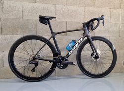 Giant TCR Advanced Pro 0