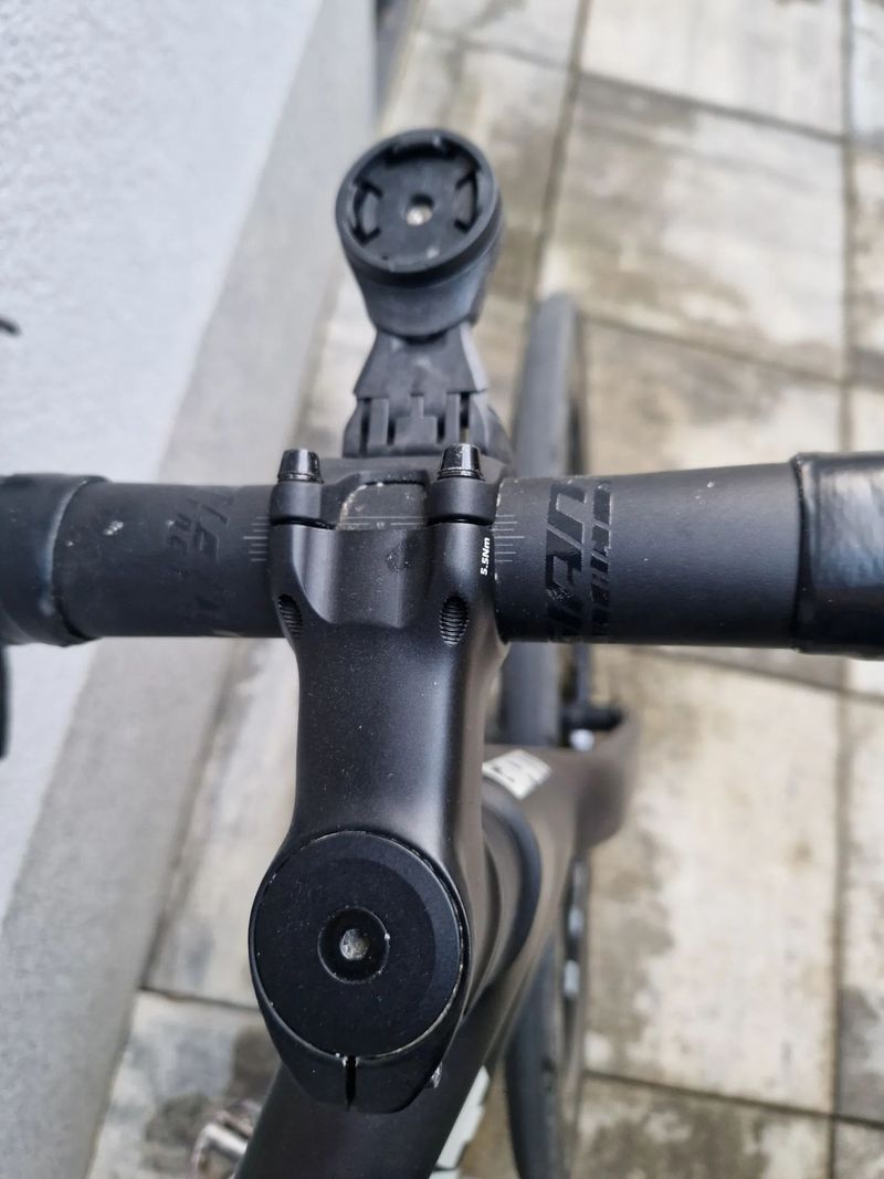 Giant TCR Advanced Pro 0