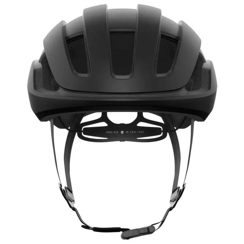 Helma POC Omne Air MIPS