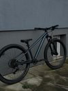 Specialized Rockhopper