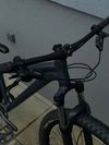 Specialized Rockhopper