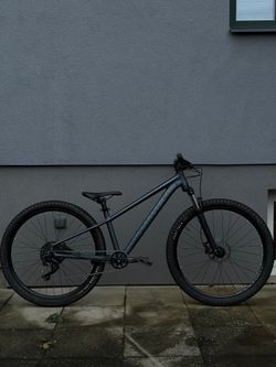 Specialized Rockhopper