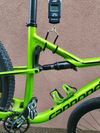 Cannondale Scalpel-Si 6 vel. L