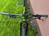 Cannondale Scalpel-Si 6 vel. L