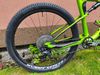 Cannondale Scalpel-Si 6 vel. L