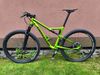 Cannondale Scalpel-Si 6 vel. L