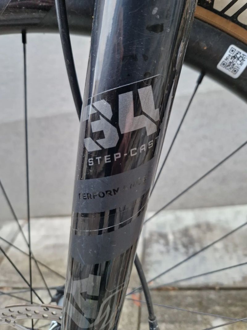 GIANT Anthem Advanced Pro