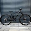 Bergamont Contrail Pro Carbon, 2020, 29”, vel L.