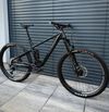 Bergamont Contrail Pro Carbon, 2020, 29”, vel L.