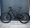 Bergamont Contrail Pro Carbon, 2020, 29”, vel L.