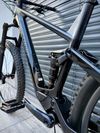 Bergamont Contrail Pro Carbon, 2020, 29”, vel L.