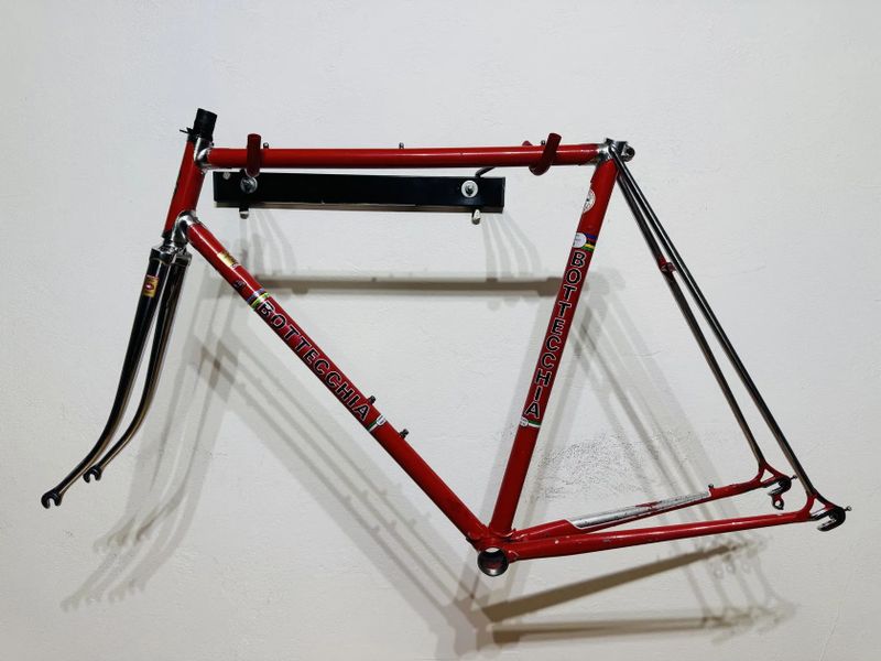 Rámový set Bottechia