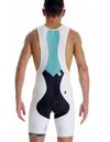 Prodám nové bibs-short Assos FI.13 S5 – Nové