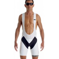 Prodám nové bibs-short Assos FI.13 S5 – Nové