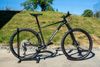 Cannondale Cannondale trail sl
