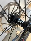 Boost Rear Wheel DT Swiss 350