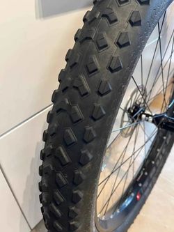 Boost Rear Wheel DT Swiss 350