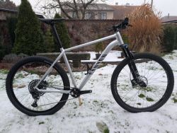 Canyon Grand Canyon 9