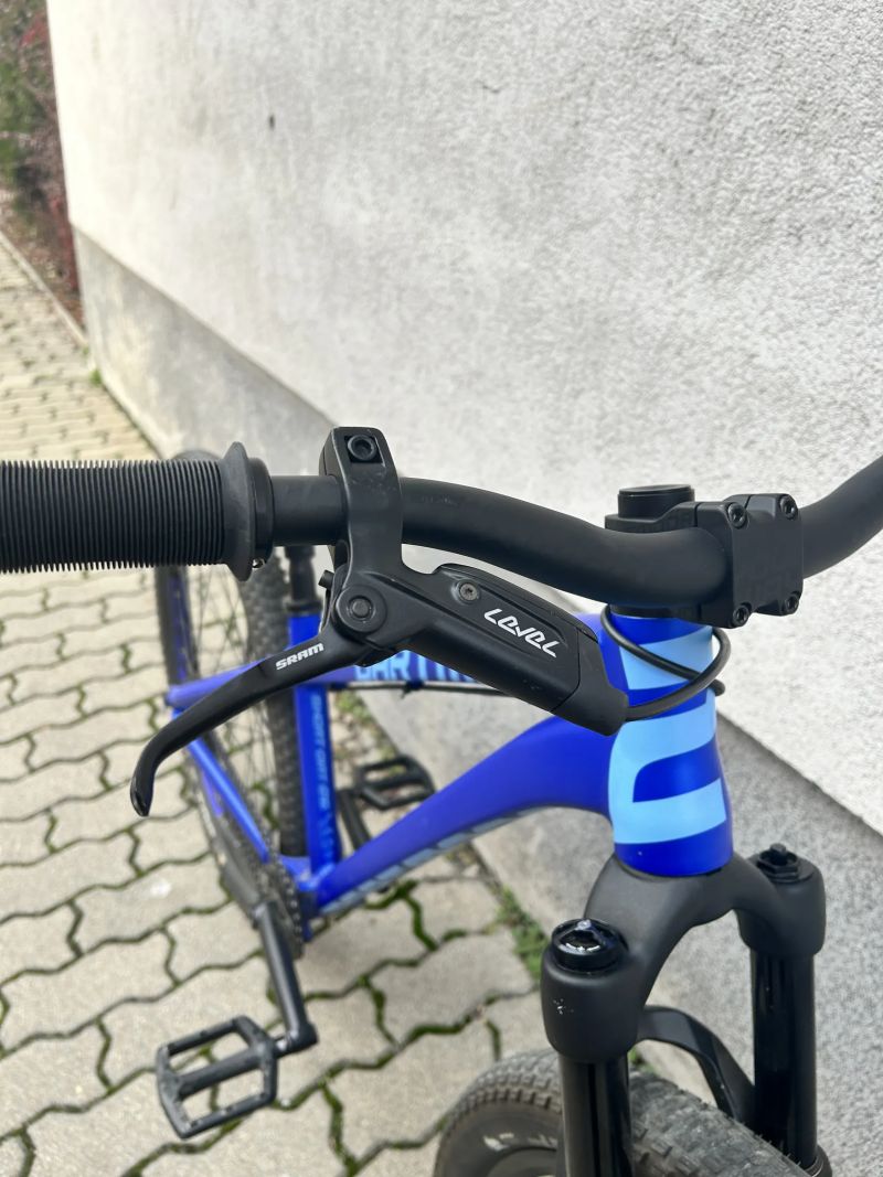 Dartmoor Two6player 26player