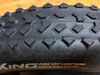 Tire Continental Mountain King 27.5+