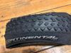 Tire Continental Mountain King 27.5+