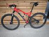 Specialized Epic Comp