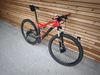 Specialized Epic Comp