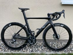  BMC Timemachine 01